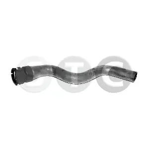 T409382 STC