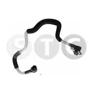 T492105 STC