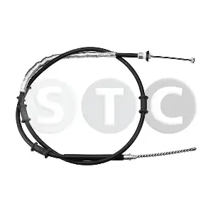T481391 STC