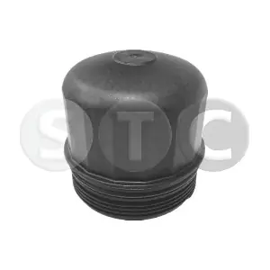 T436062 STC