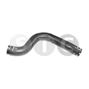 T409348 STC