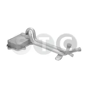 T406341 STC