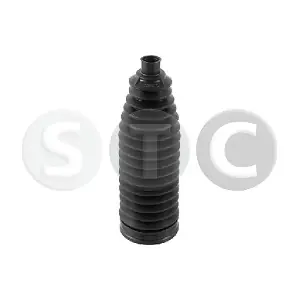 T410770 STC