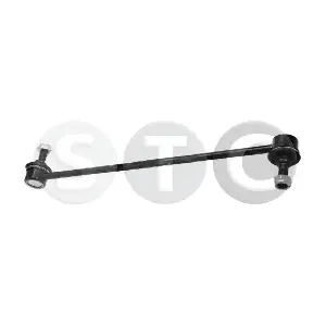 STC T405941