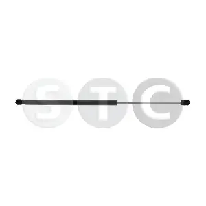 T446523 STC