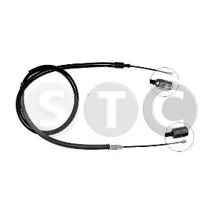 T480825 STC