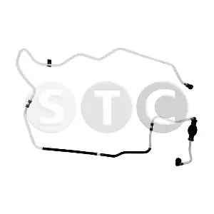 T492467 STC