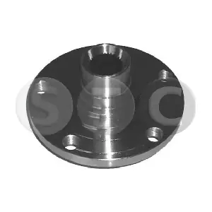 STC T490053