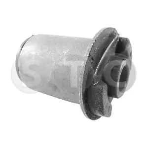 T458070 STC