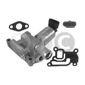 STC T493019