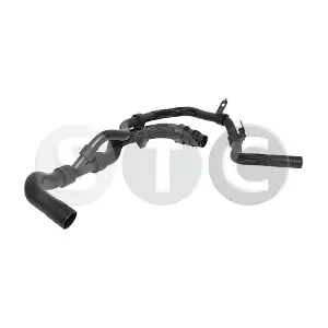T408436 STC