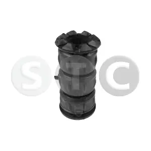 T451308 STC