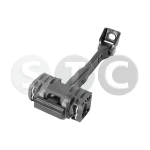 T443879 STC