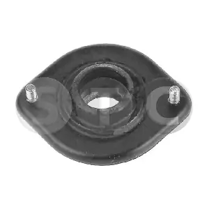STC T402499