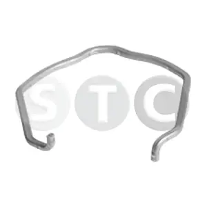 T498724 STC