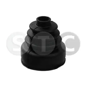 STC T400227