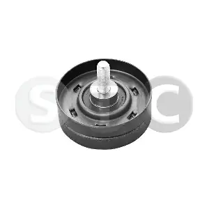 T449370 STC