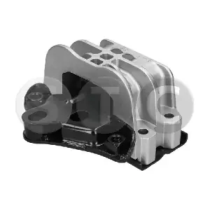 T455383 STC