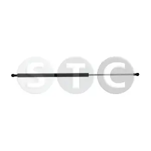 T446898 STC