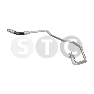 T491154 STC