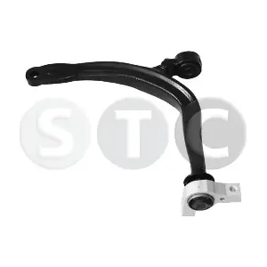 T452131 STC
