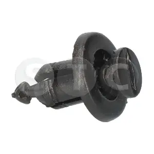T444498 STC