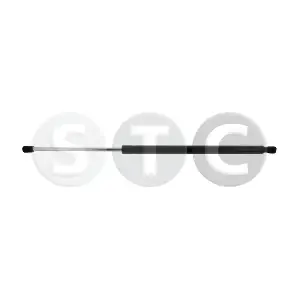 T446794 STC
