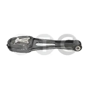 T415422 STC