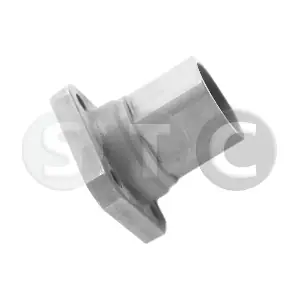 T451378 STC