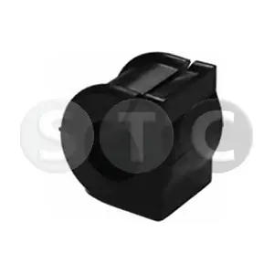 T445103 STC