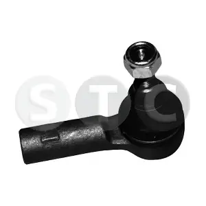 T453112 STC