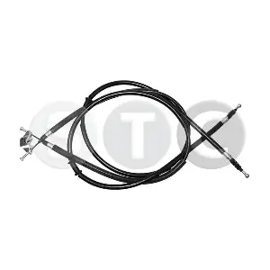 T480390 STC