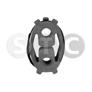 T441434 STC