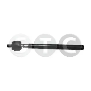 T453044 STC