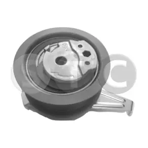 T449317 STC