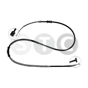 T481326 STC