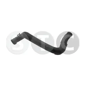 T495009 STC