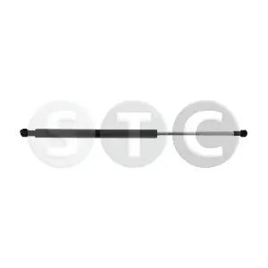T446640 STC