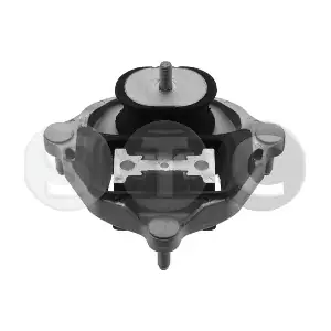 T457770 STC