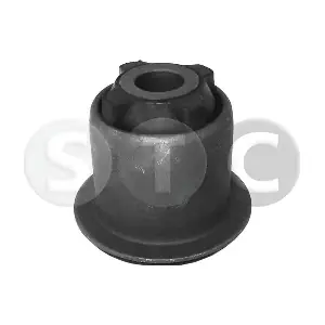 STC T406693