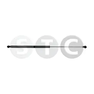 T446529 STC