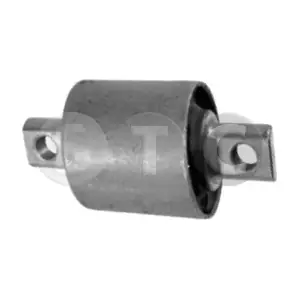 T456463 STC