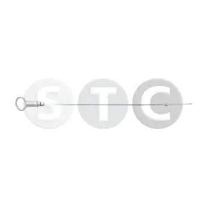 T413832 STC