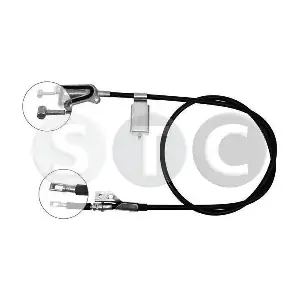 T482339 STC