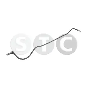 T492035 STC
