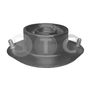 STC T402662
