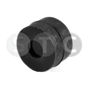 T406794 STC