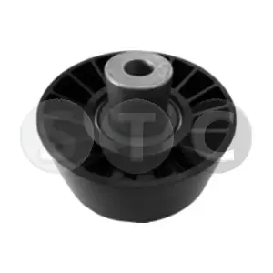 T448188 STC