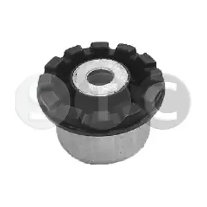 STC T444272