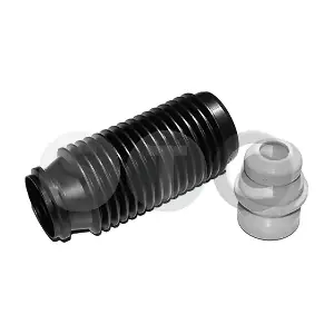 T406265 STC